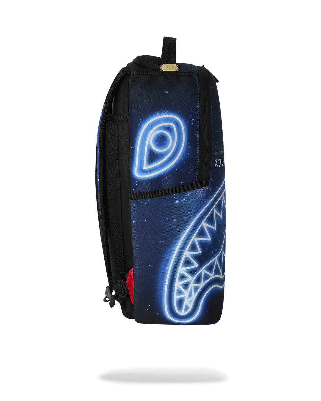 CREATIVE SPACE LABS BACKPACK - Image 7