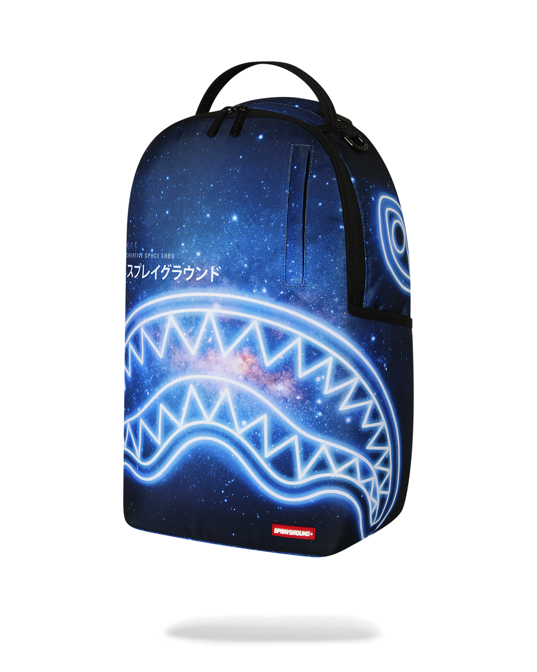 CREATIVE SPACE LABS BACKPACK - Image 3