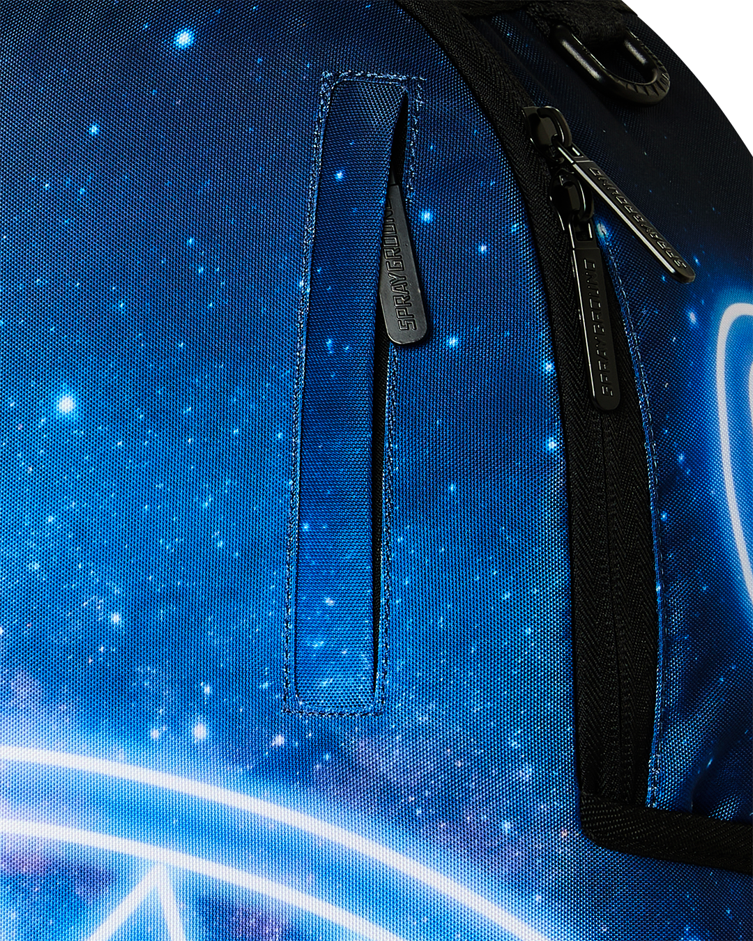 CREATIVE SPACE LABS BACKPACK - Image 11