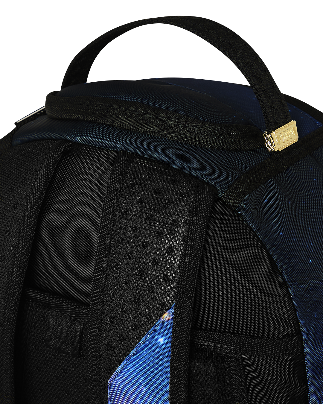 CREATIVE SPACE LABS BACKPACK - Image 12