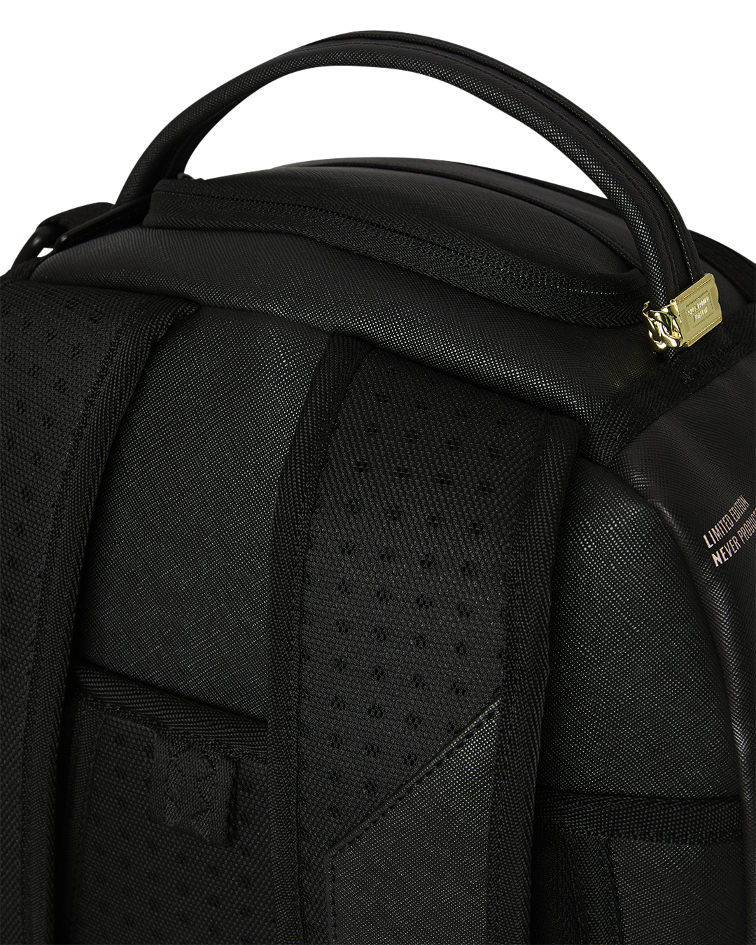 DRAGON BEAR SHOCKWAVE BACKPACK - Image 9