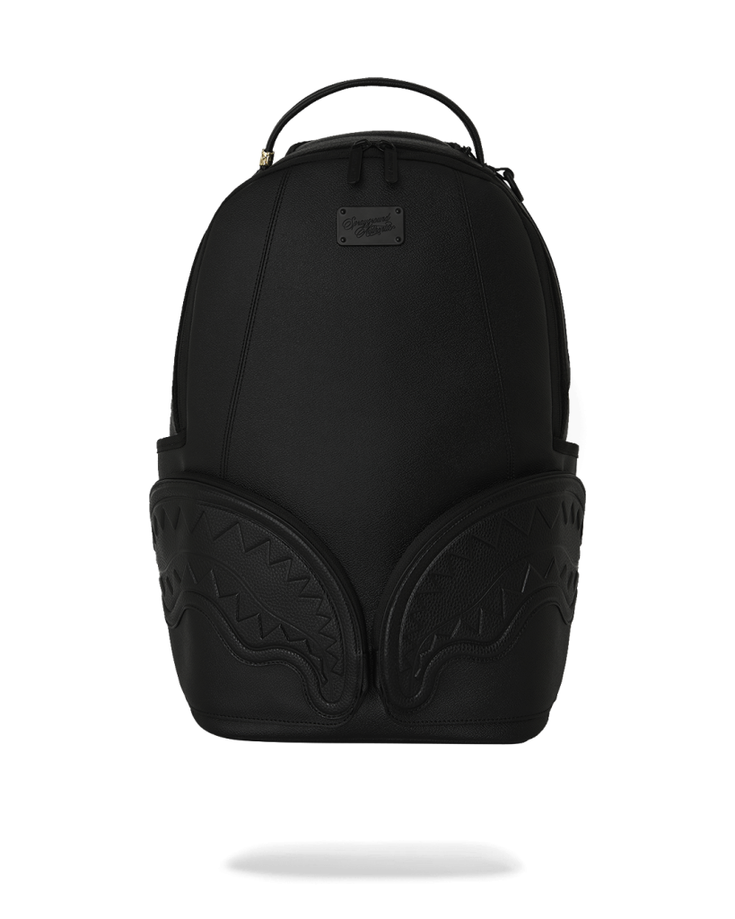 ROYAL SHARK SHIELD BACKPACK
