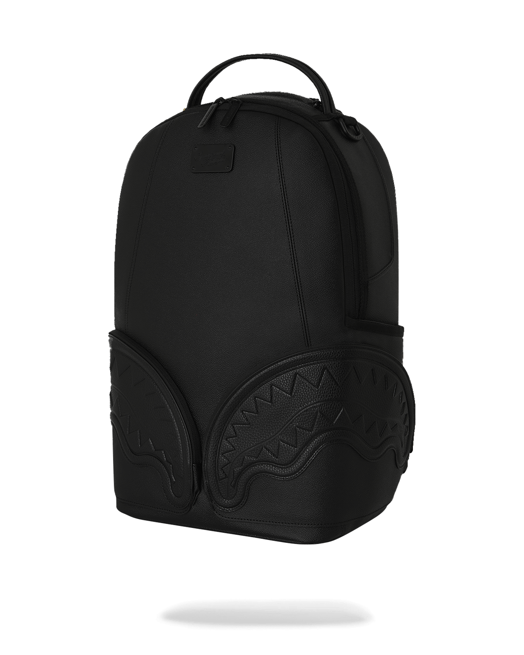 ROYAL SHARK SHIELD BACKPACK - Image 9