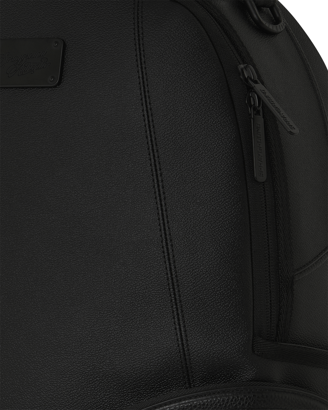 ROYAL SHARK SHIELD BACKPACK - Image 10