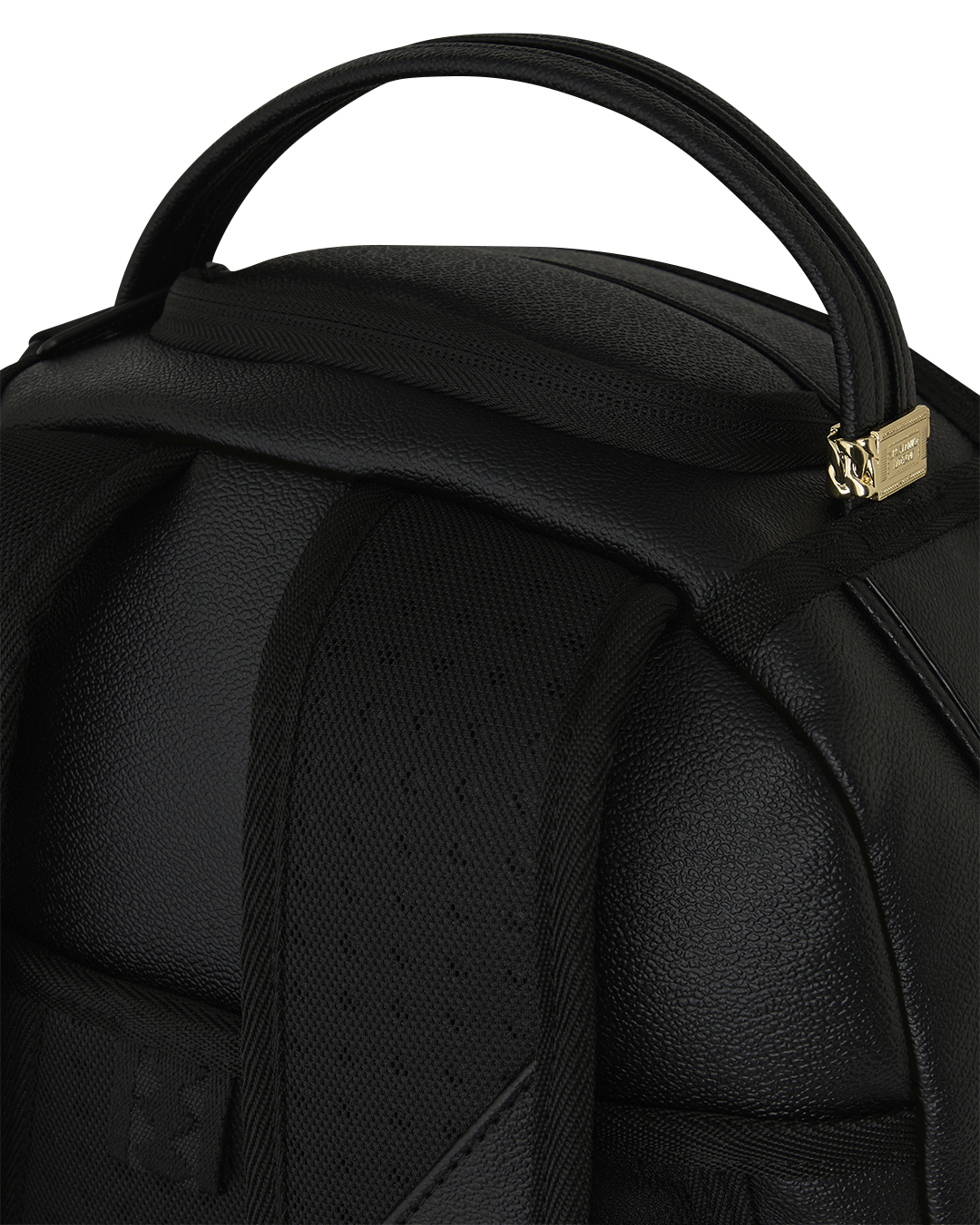 ROYAL SHARK SHIELD BACKPACK - Image 11