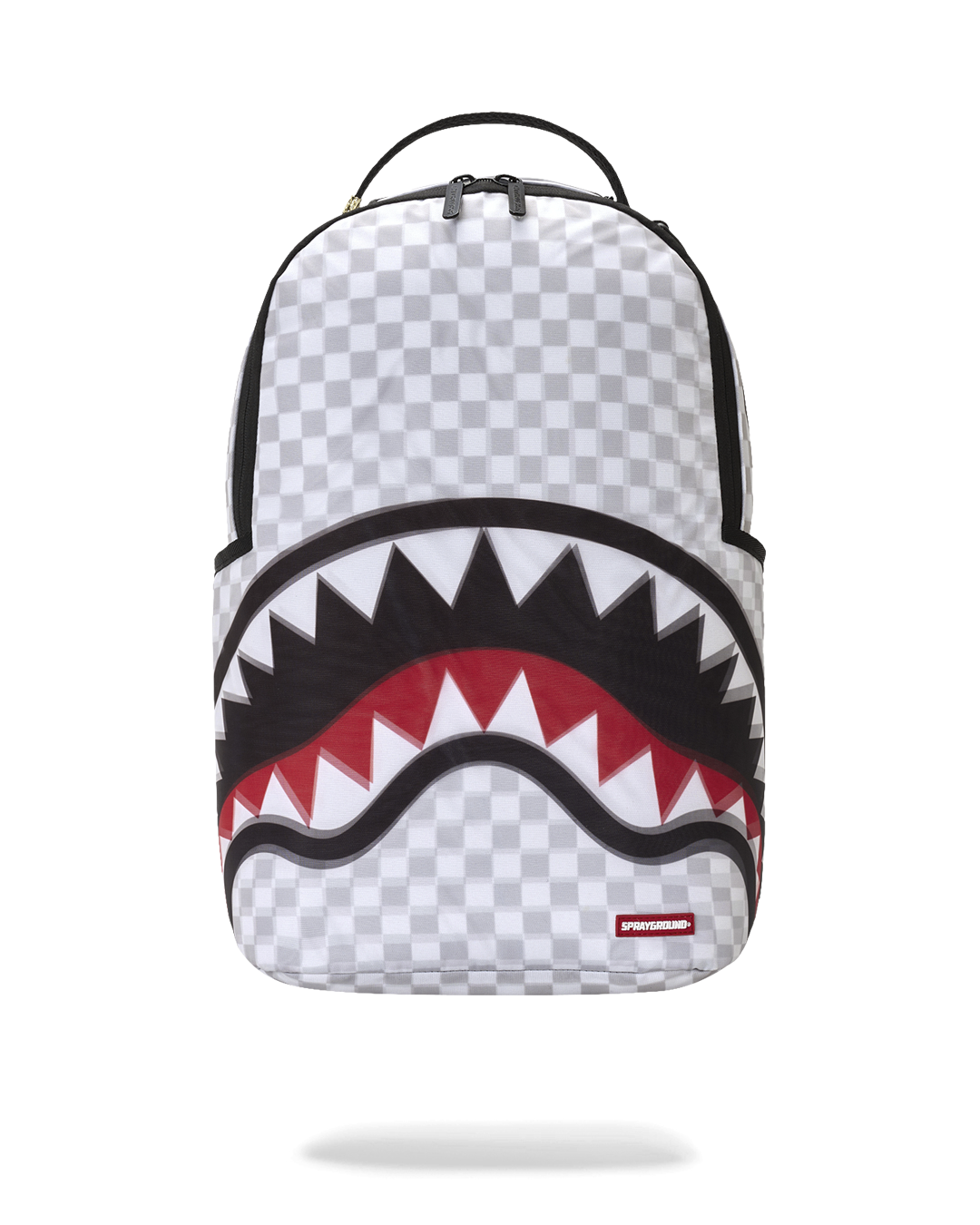 SPECTRAL SHADOW BACKPACK - Image 2