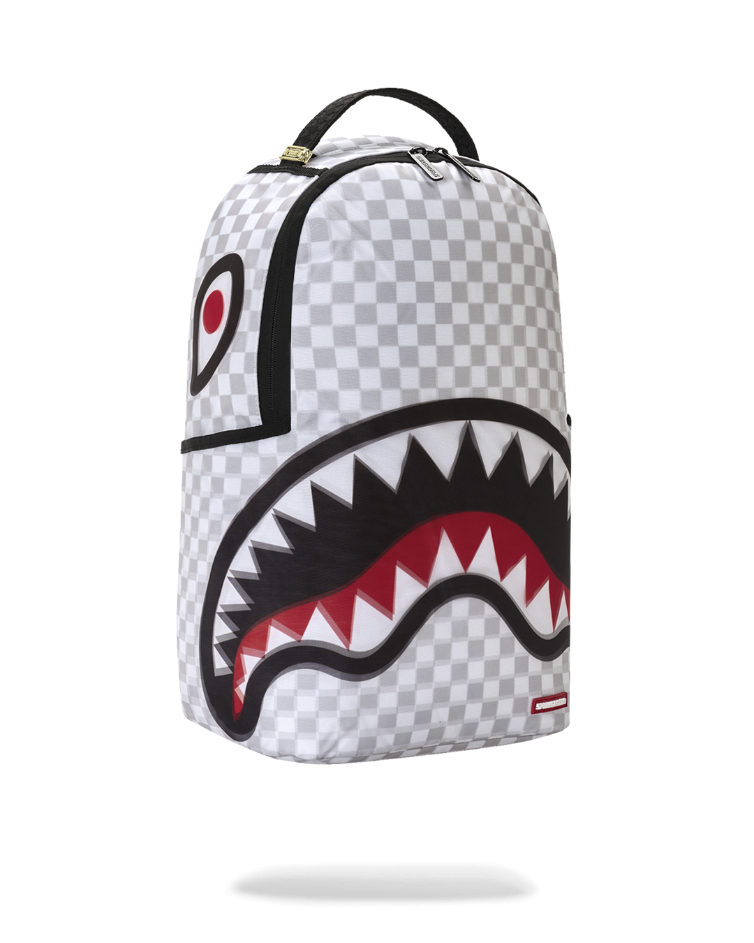 SPECTRAL SHADOW BACKPACK - Image 3