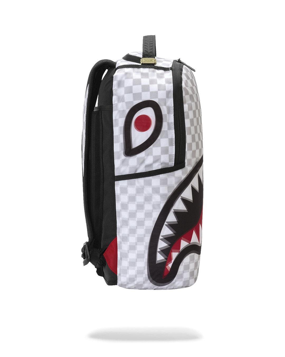 SPECTRAL SHADOW BACKPACK - Image 4