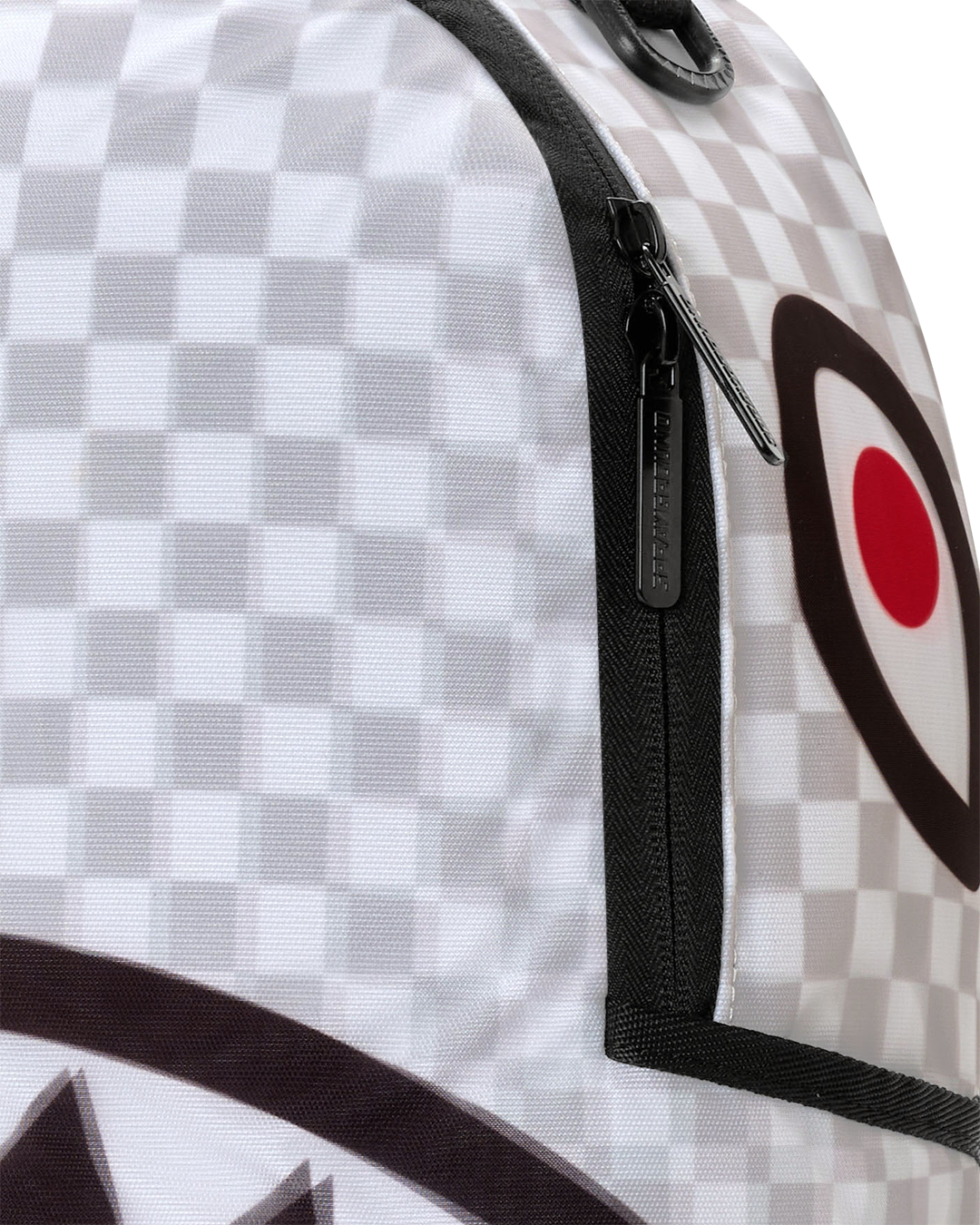 SPECTRAL SHADOW BACKPACK - Image 7