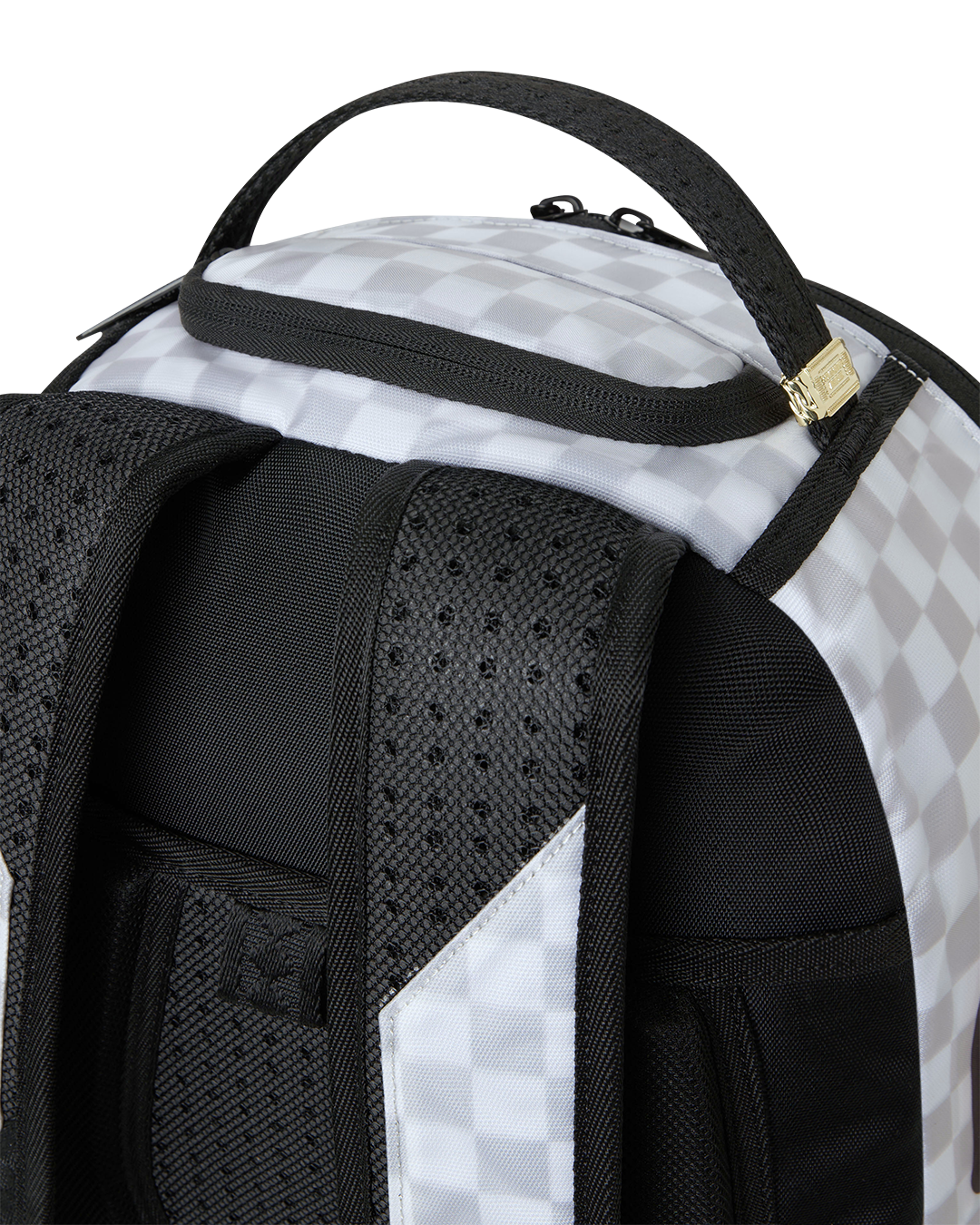 SPECTRAL SHADOW BACKPACK - Image 8