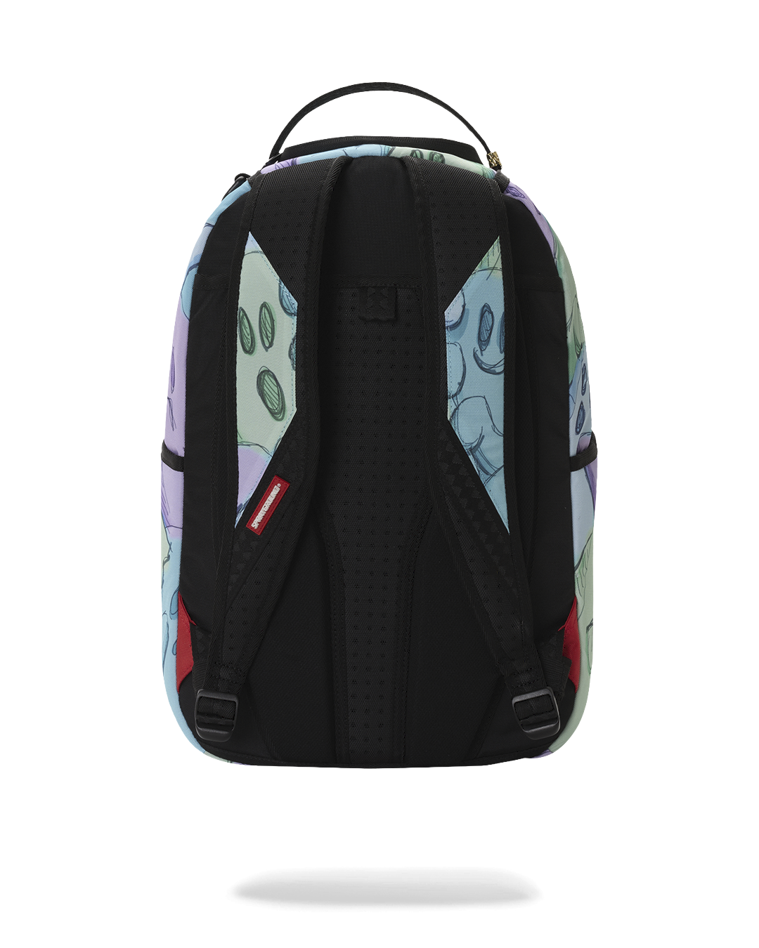 JELLY GHOSTS BACKPACK - Image 6