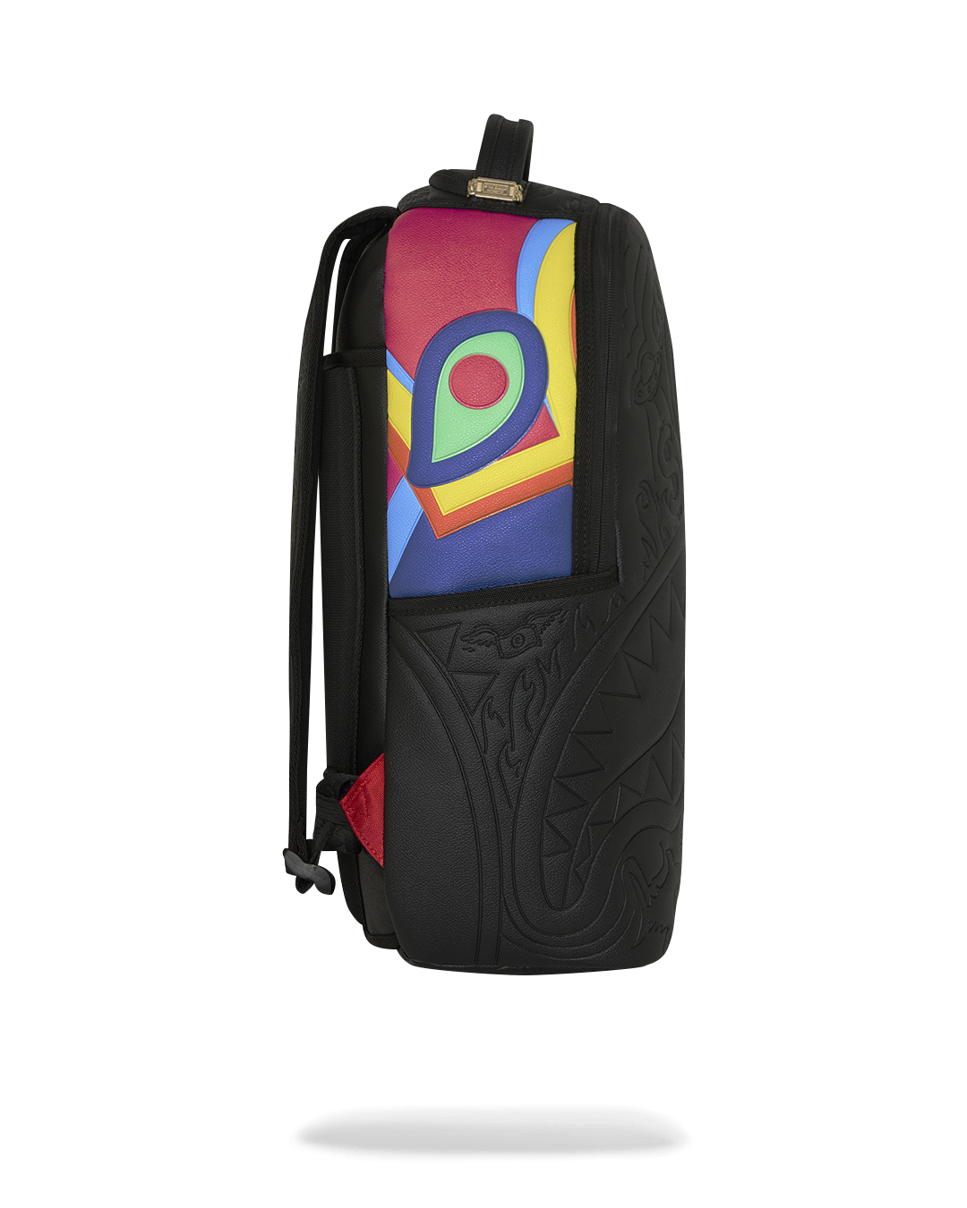 BEYOND THE DREAM BACKPACK - Image 5