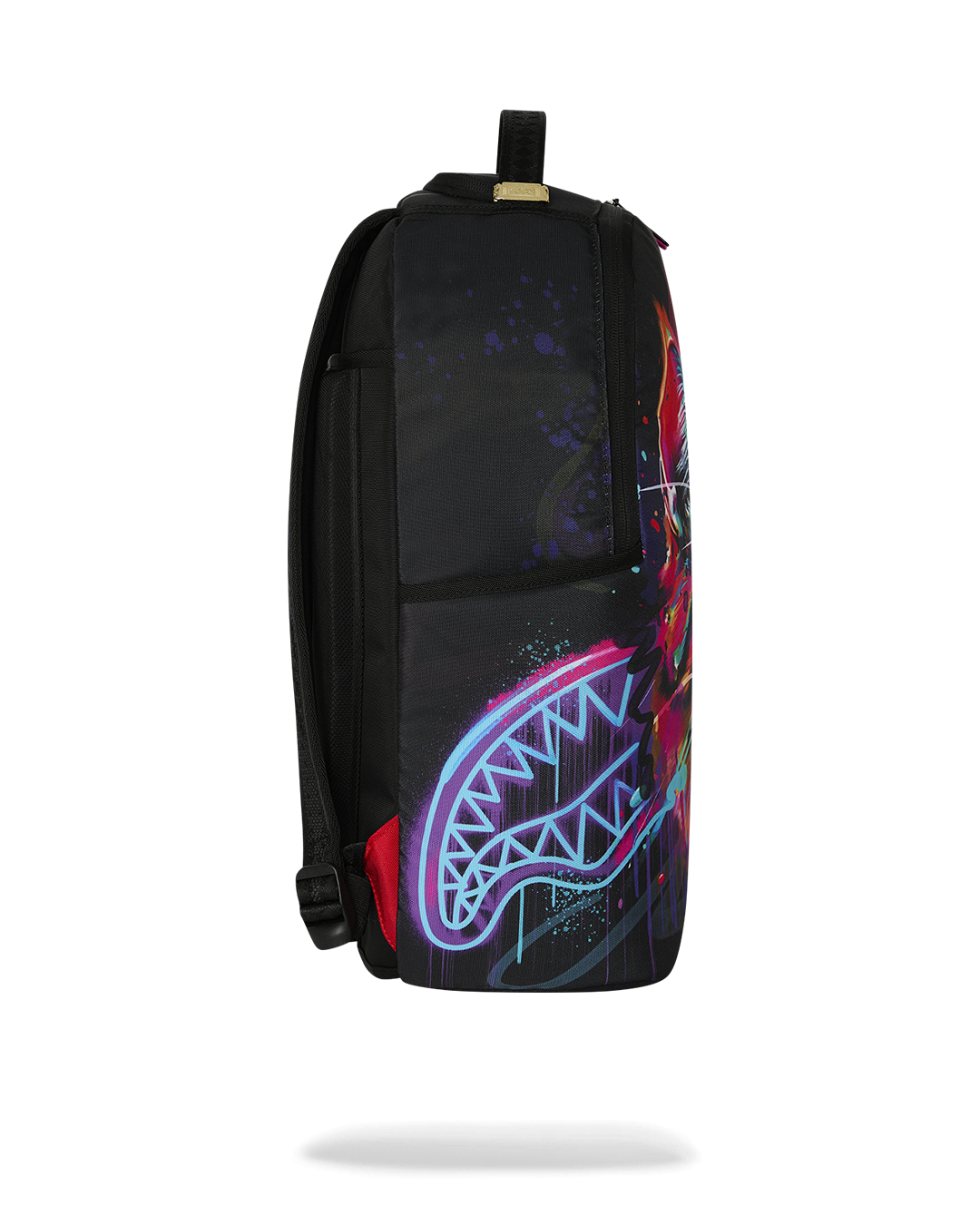 NIGHT PROWLER BACKPACK - Image 5
