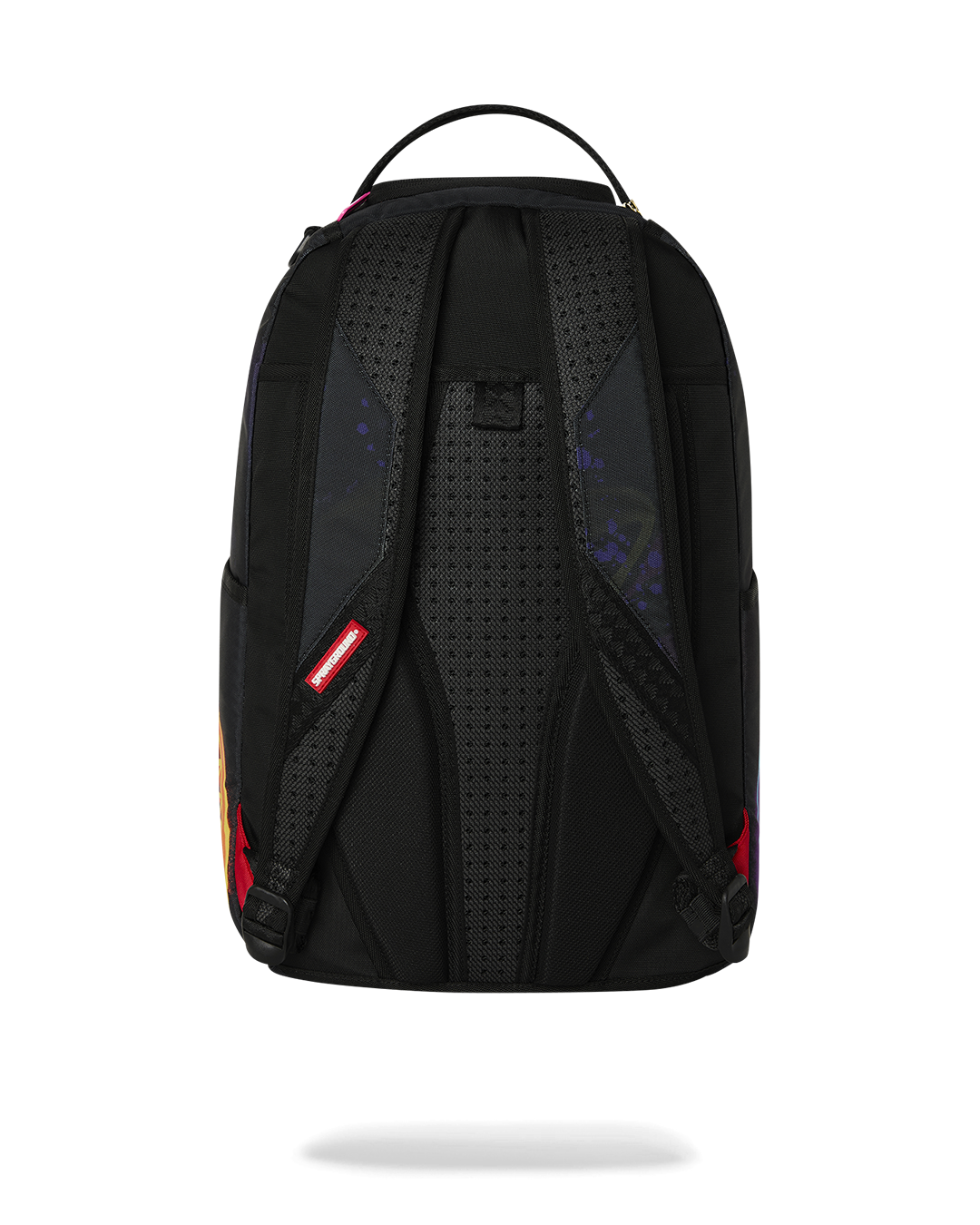 NIGHT PROWLER BACKPACK - Image 7