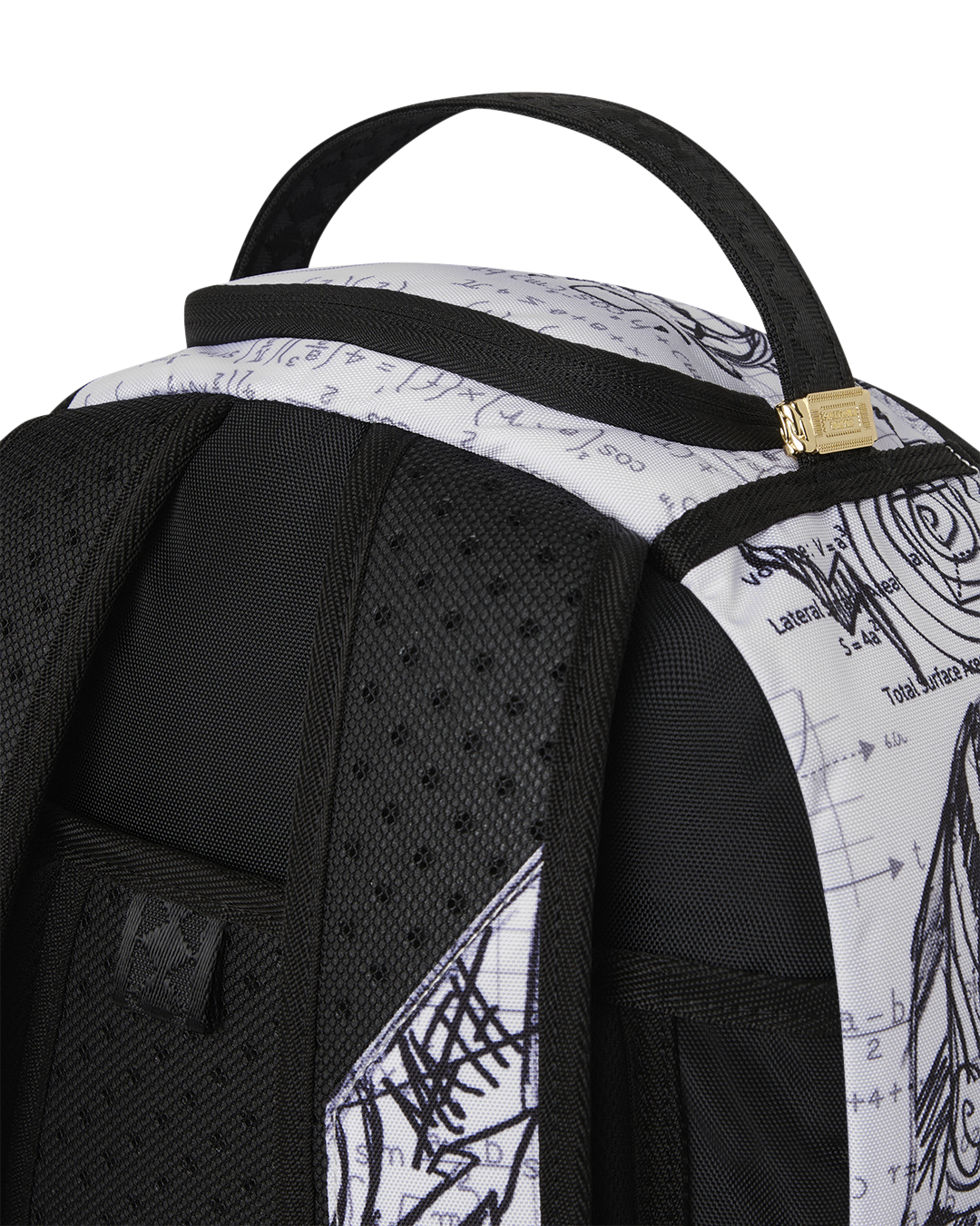 CLASS DISMISSED BACKPACK - Image 9