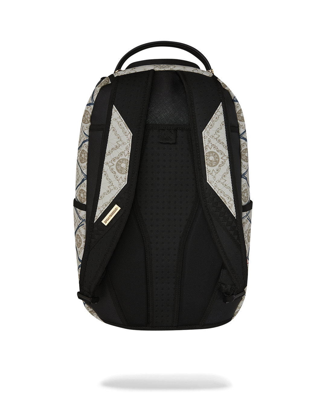 JOHN WICK BORN FOR THIS BACKPACK - Image 11