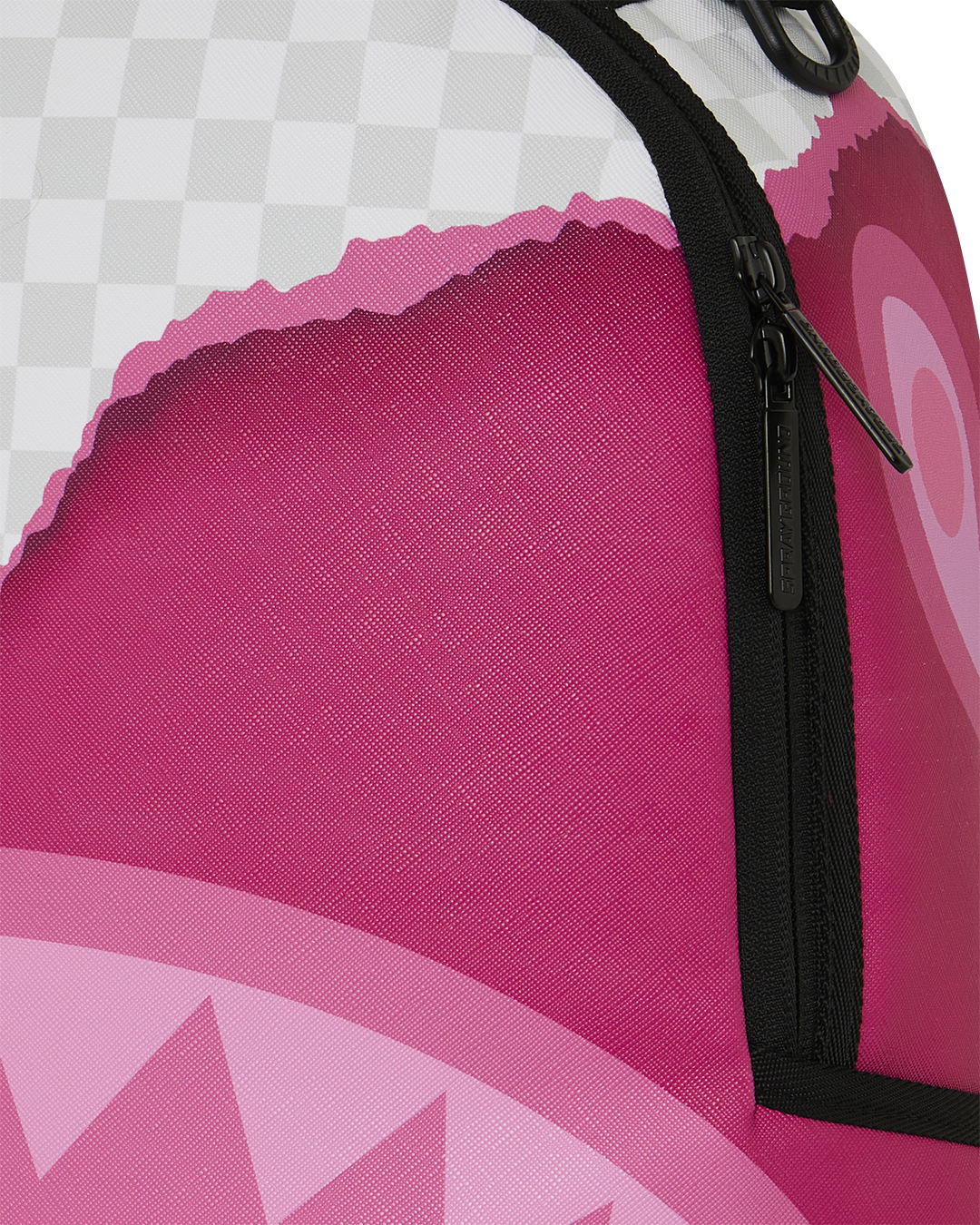 UNMASKED BACKPACK - Image 10