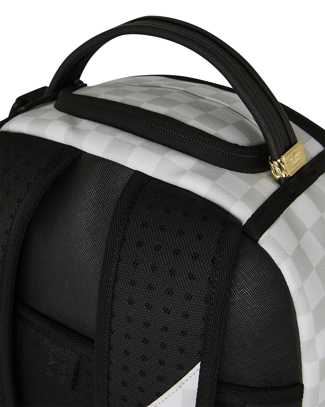 UNMASKED BACKPACK - Image 11