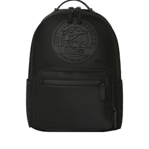 JETLAG JOURNEYS 613 MPH BACKPACK