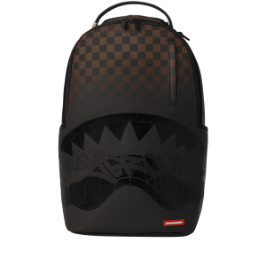 SHADOW SHARKS - DEEP SEA BACKPACK