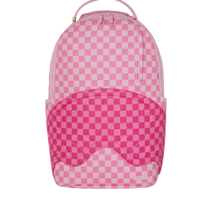 SUGAR DRIP CANDY BITE BACKPACK