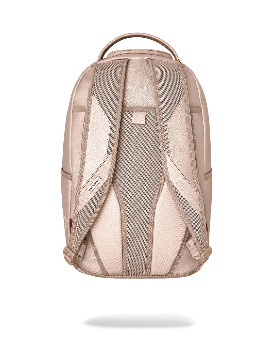 SHADOW SHARKS ROSE GHOST BACKPACK - Image 7