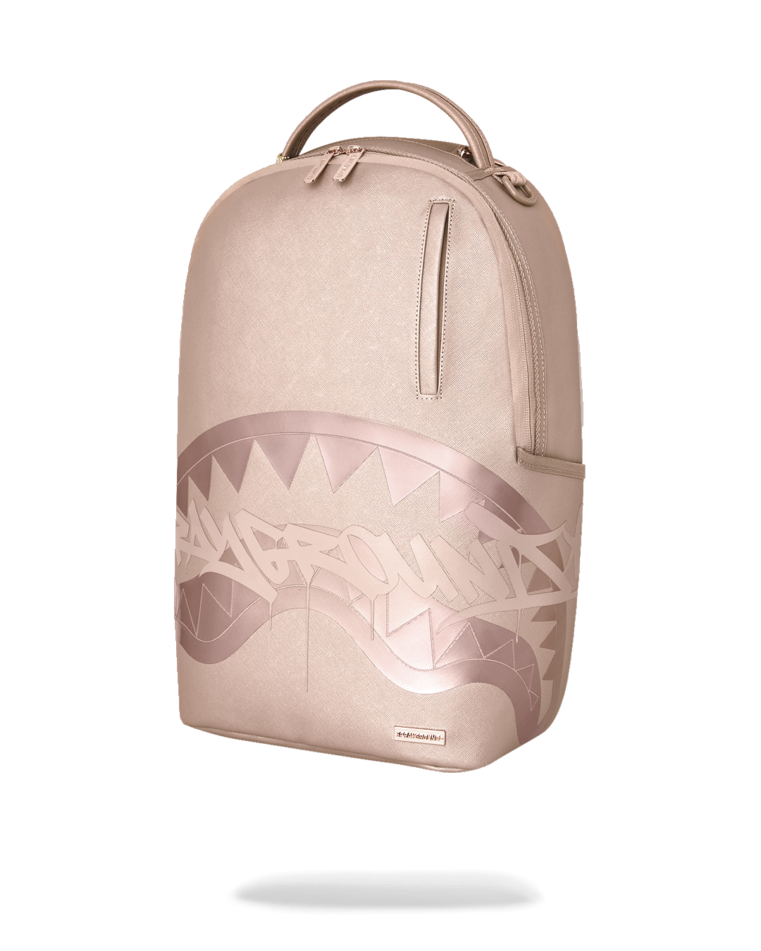 SHADOW SHARKS ROSE GHOST BACKPACK - Image 8