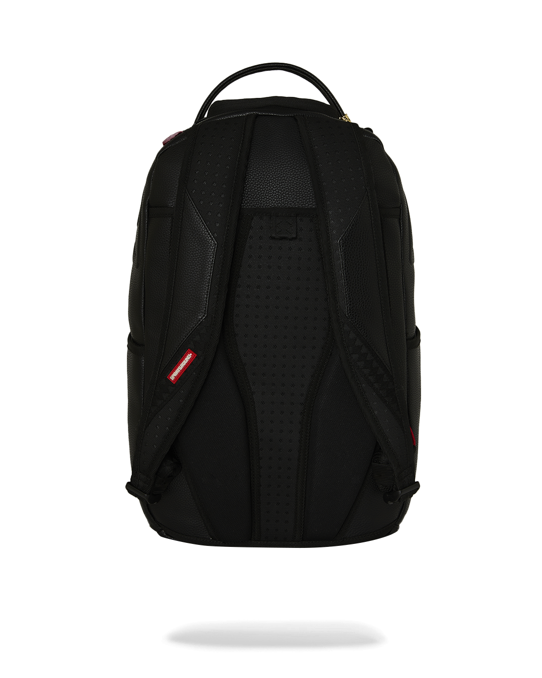 TECHPACK STACK BACKPACK - Image 8