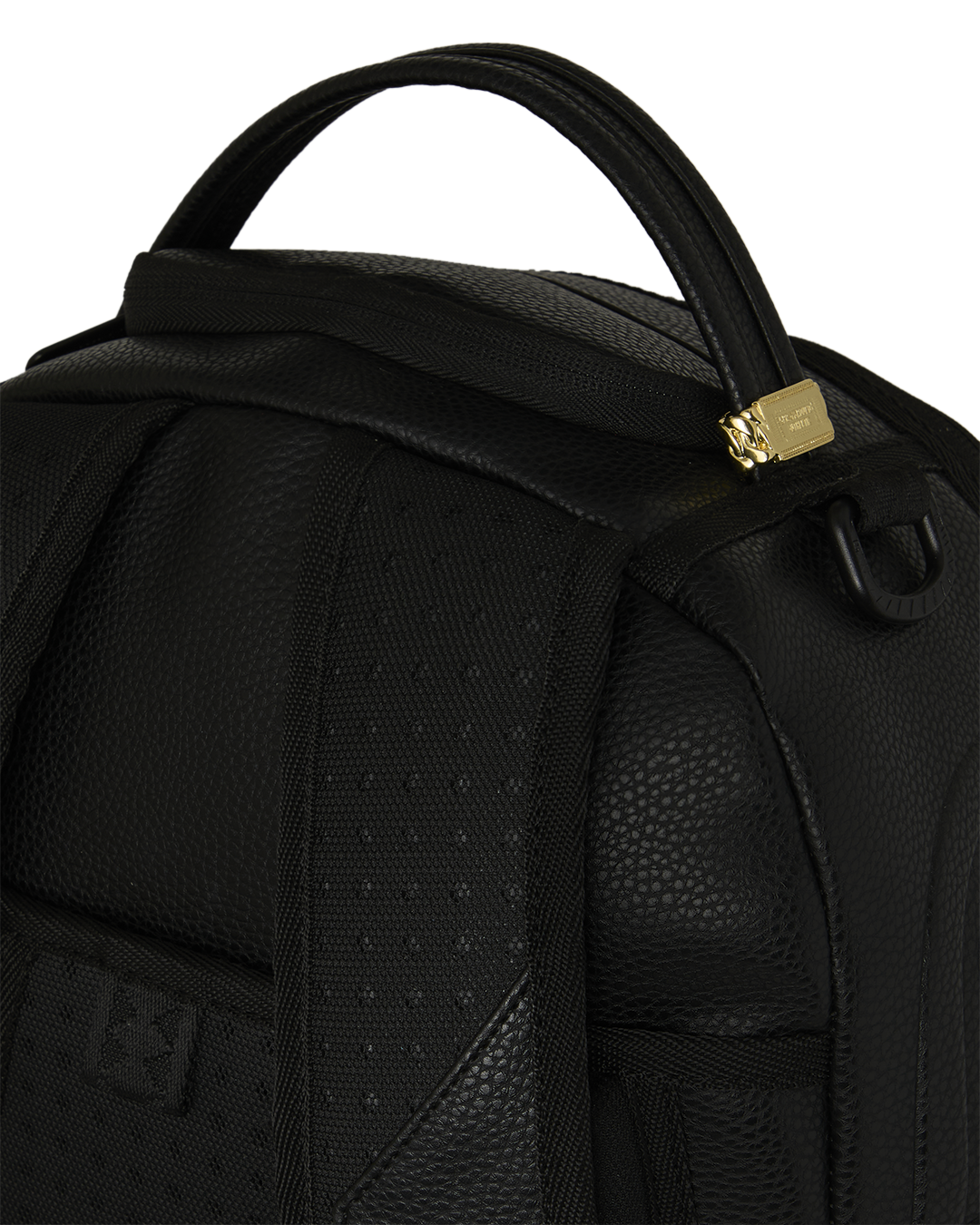 TECHPACK STACK BACKPACK - Image 10