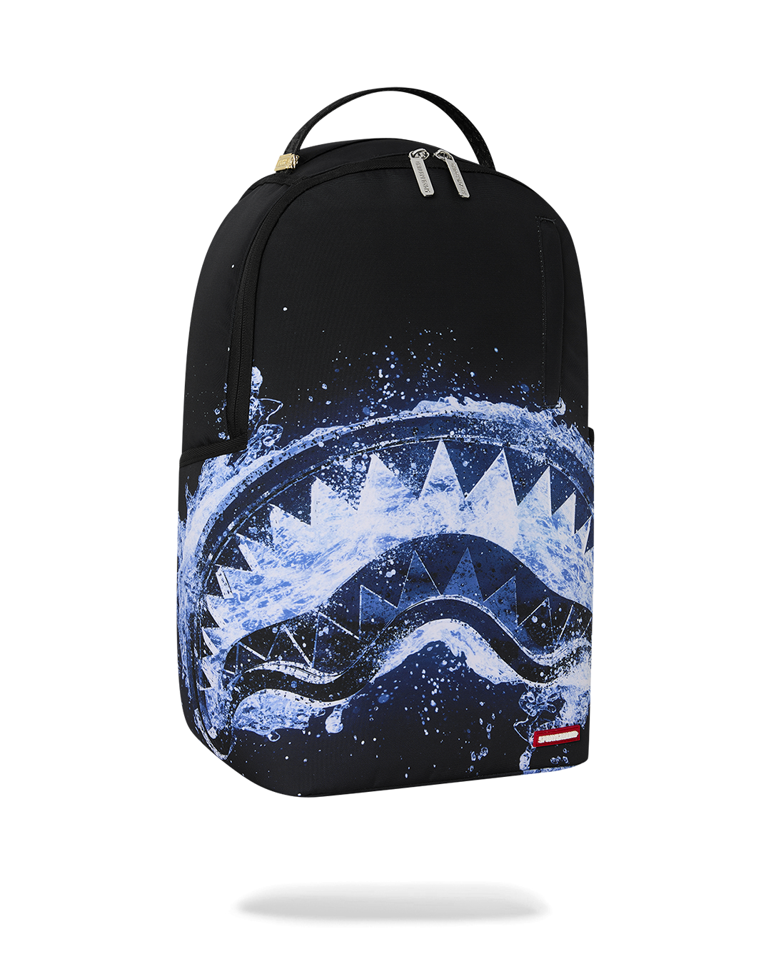 WAVEBREAKER SHARK BACKPACK - Image 3