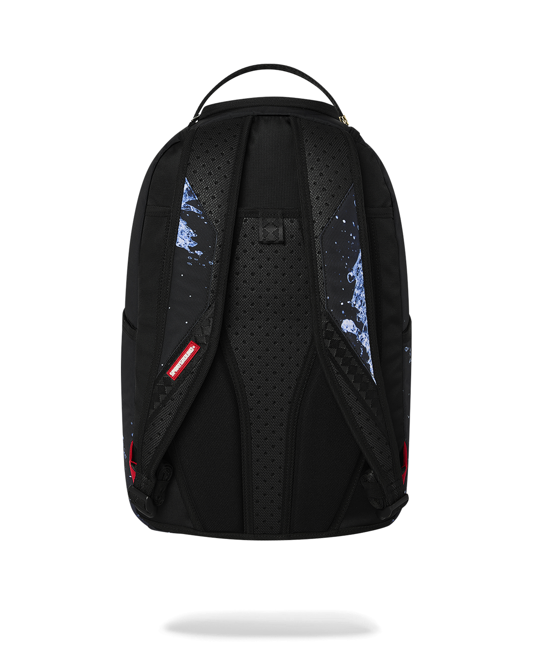 WAVEBREAKER SHARK BACKPACK - Image 7
