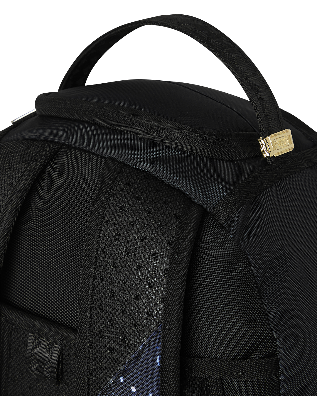 WAVEBREAKER SHARK BACKPACK - Image 12