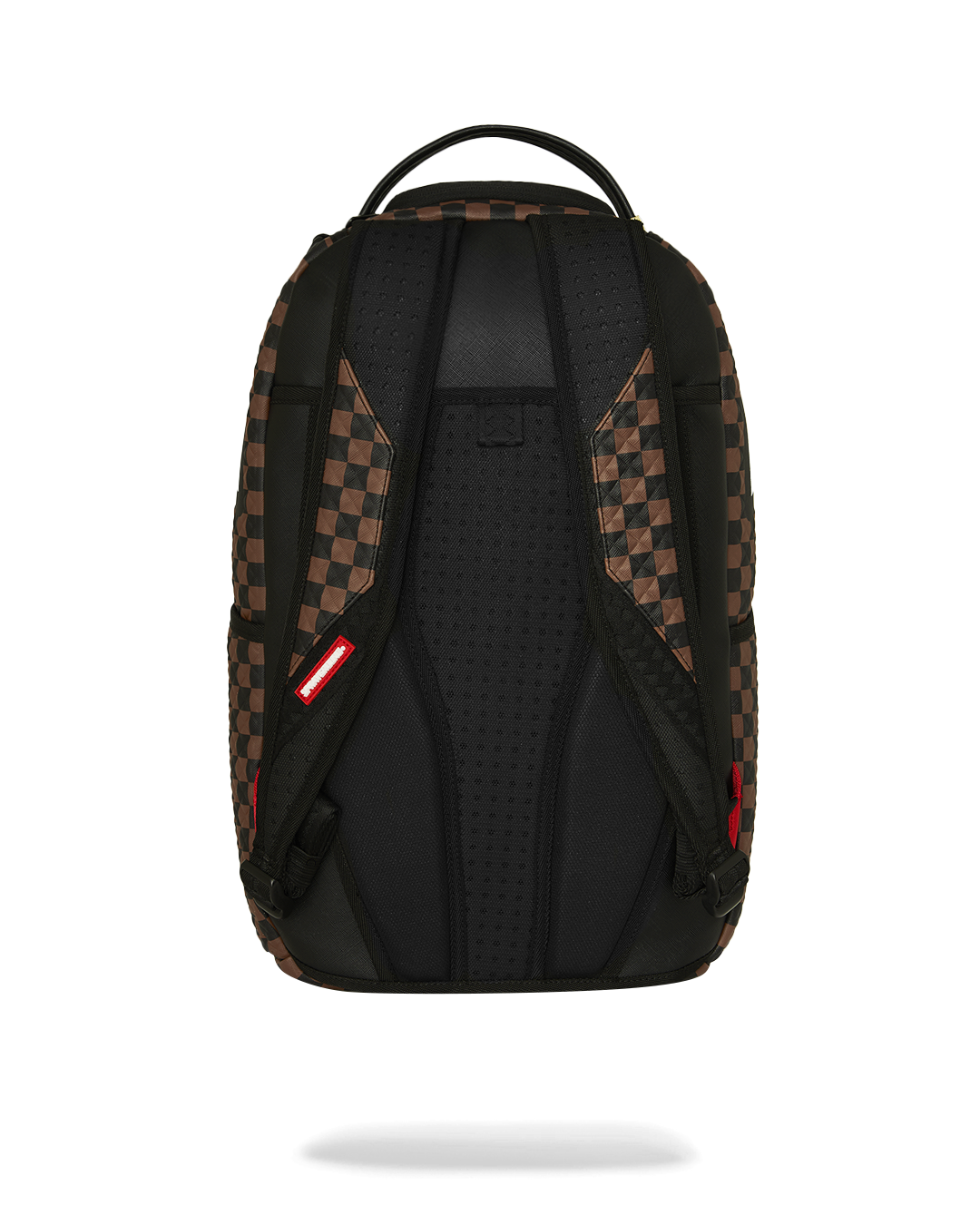 CROWN JEWEL SHARKS IN PARIS BACKPACK - Image 7