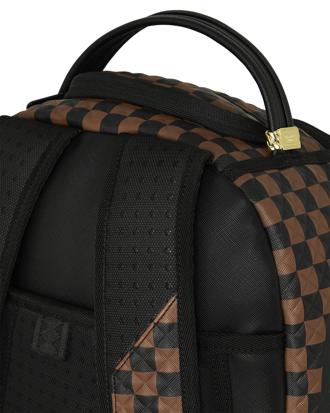 CROWN JEWEL SHARKS IN PARIS BACKPACK - Image 11