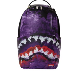 SHADOW FADE BACKPACK