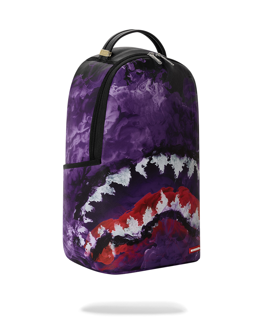 SHADOW FADE BACKPACK - Image 3