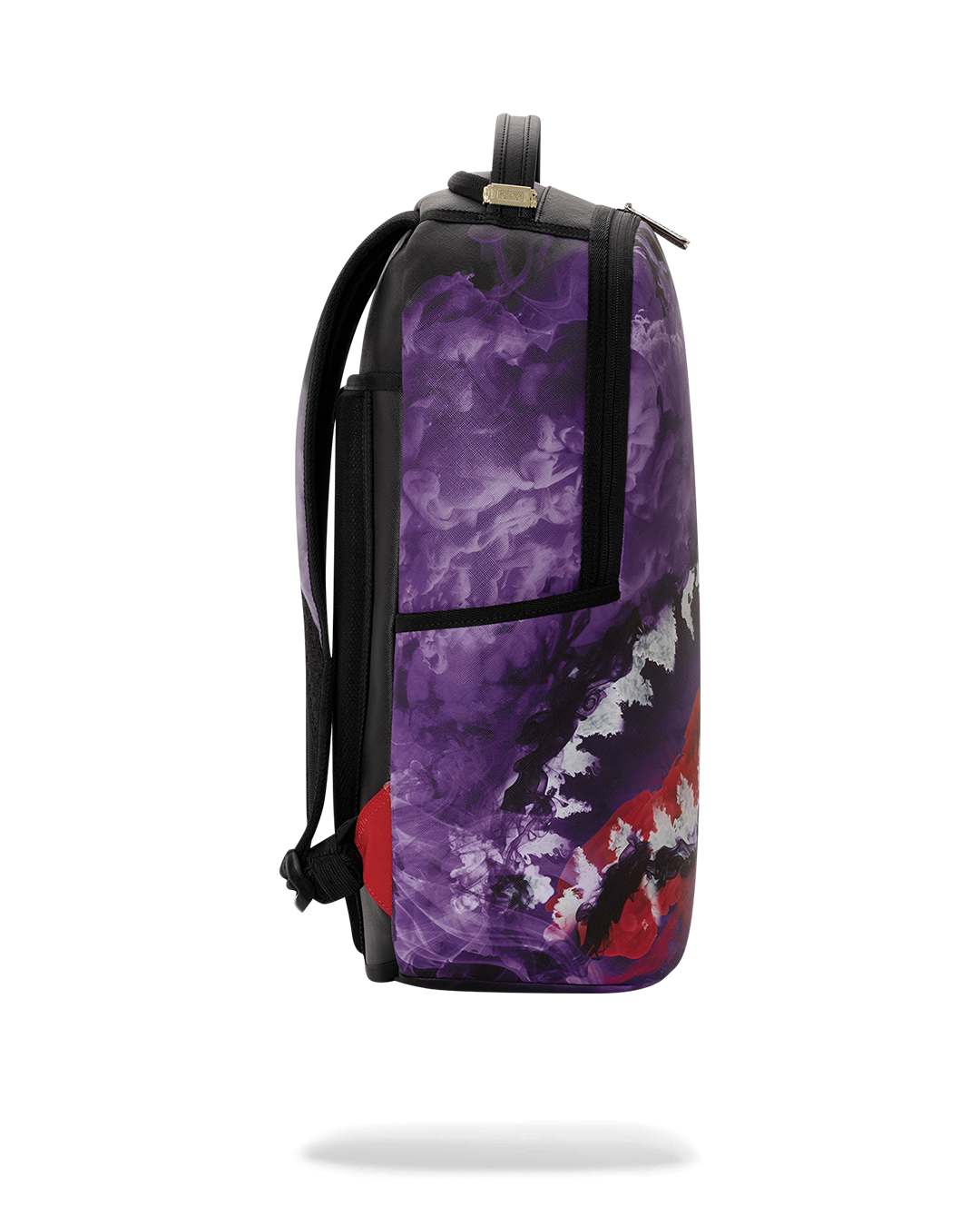 SHADOW FADE BACKPACK - Image 5