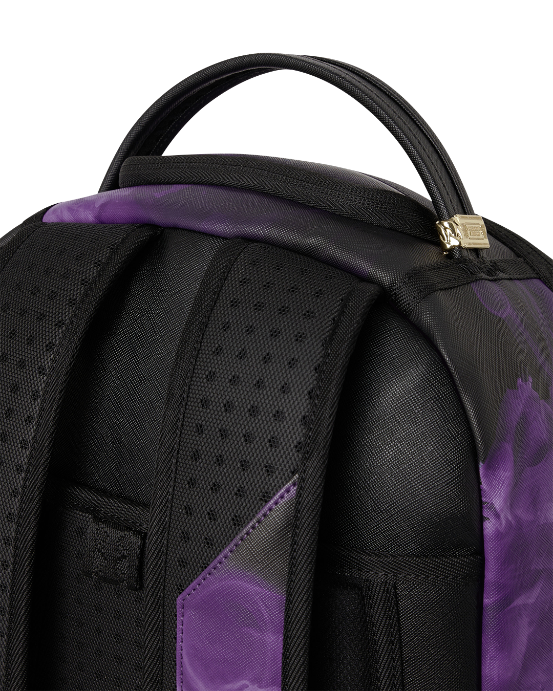SHADOW FADE BACKPACK - Image 9