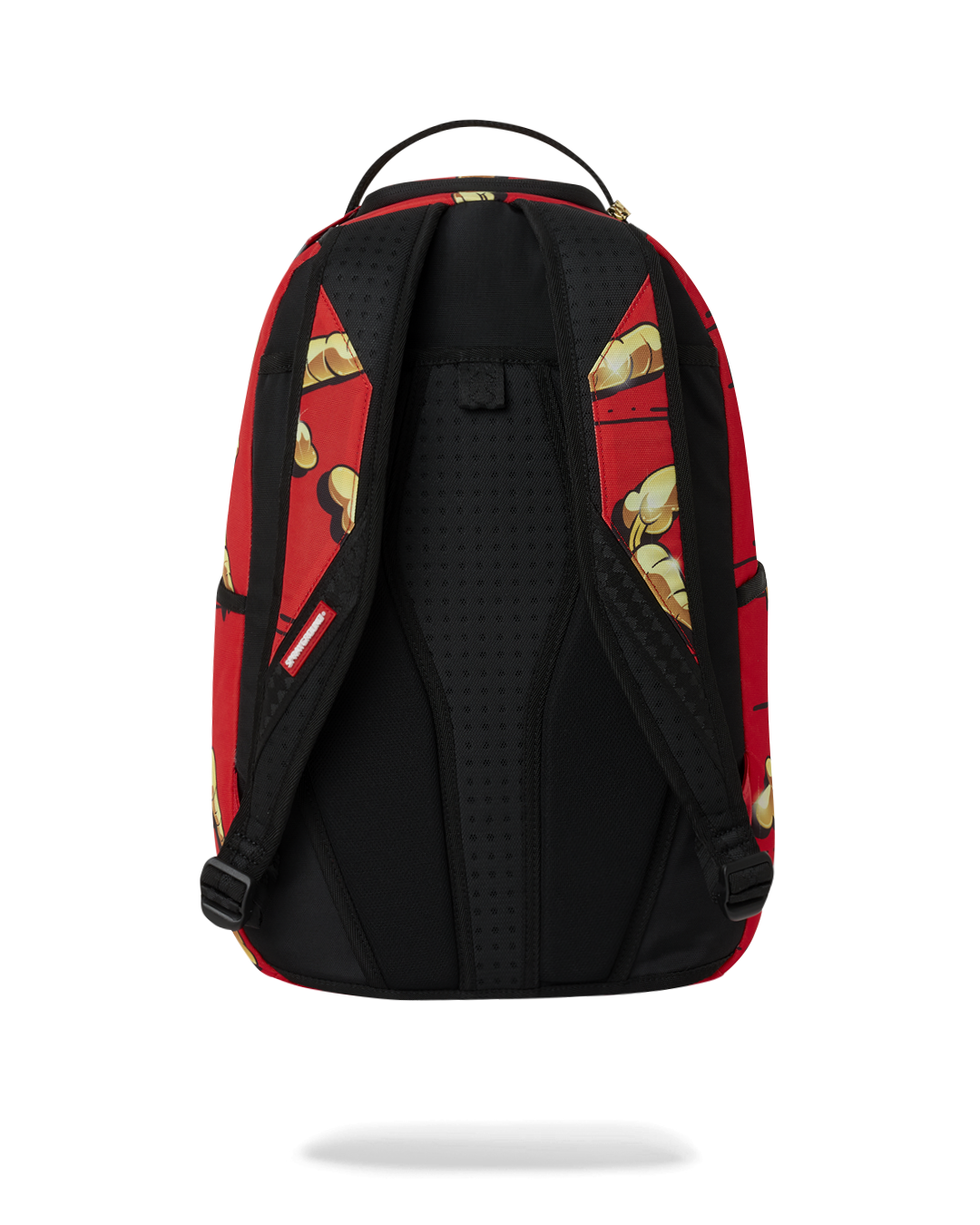 BUGS BUNNY GRAB & GO BACKPACK - Image 4