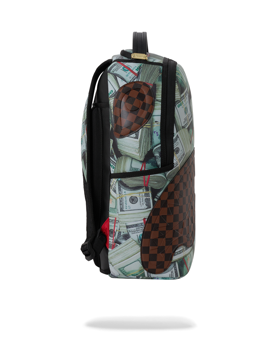 FULLY LOADED BACKPACK - Image 7