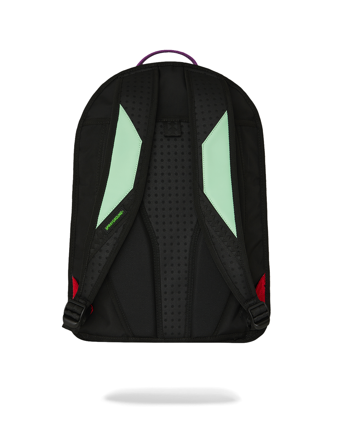 OSAKA ONE-VISION BACKPACK - Image 7