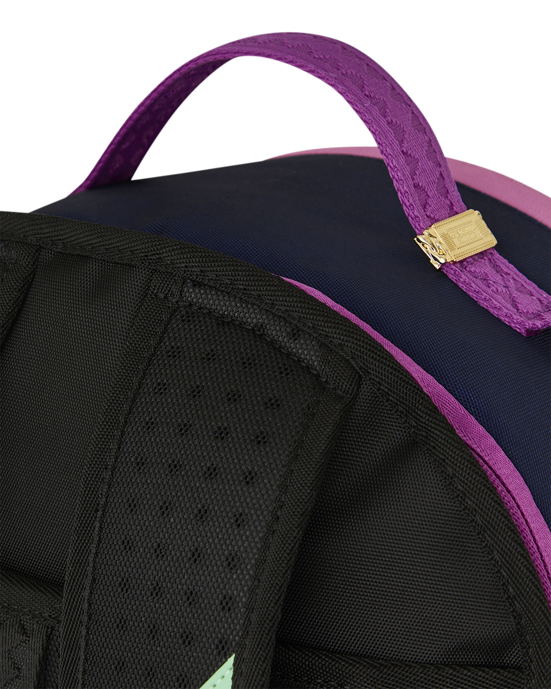 OSAKA ONE-VISION BACKPACK - Image 10