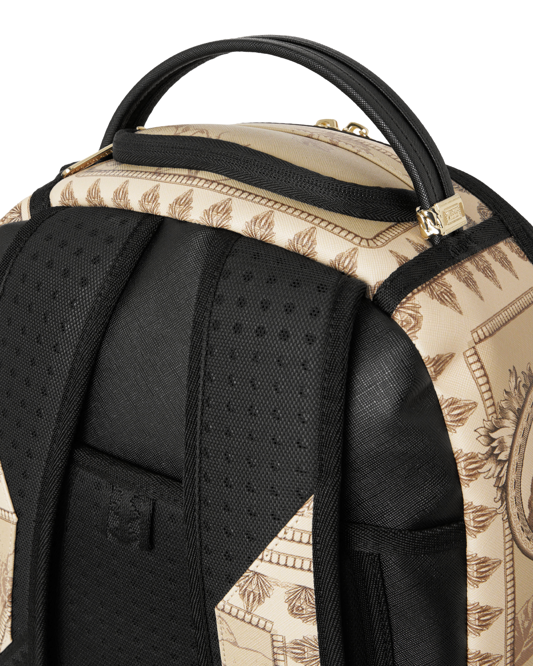 THAT OLD MONEY BACKPACK - Image 10