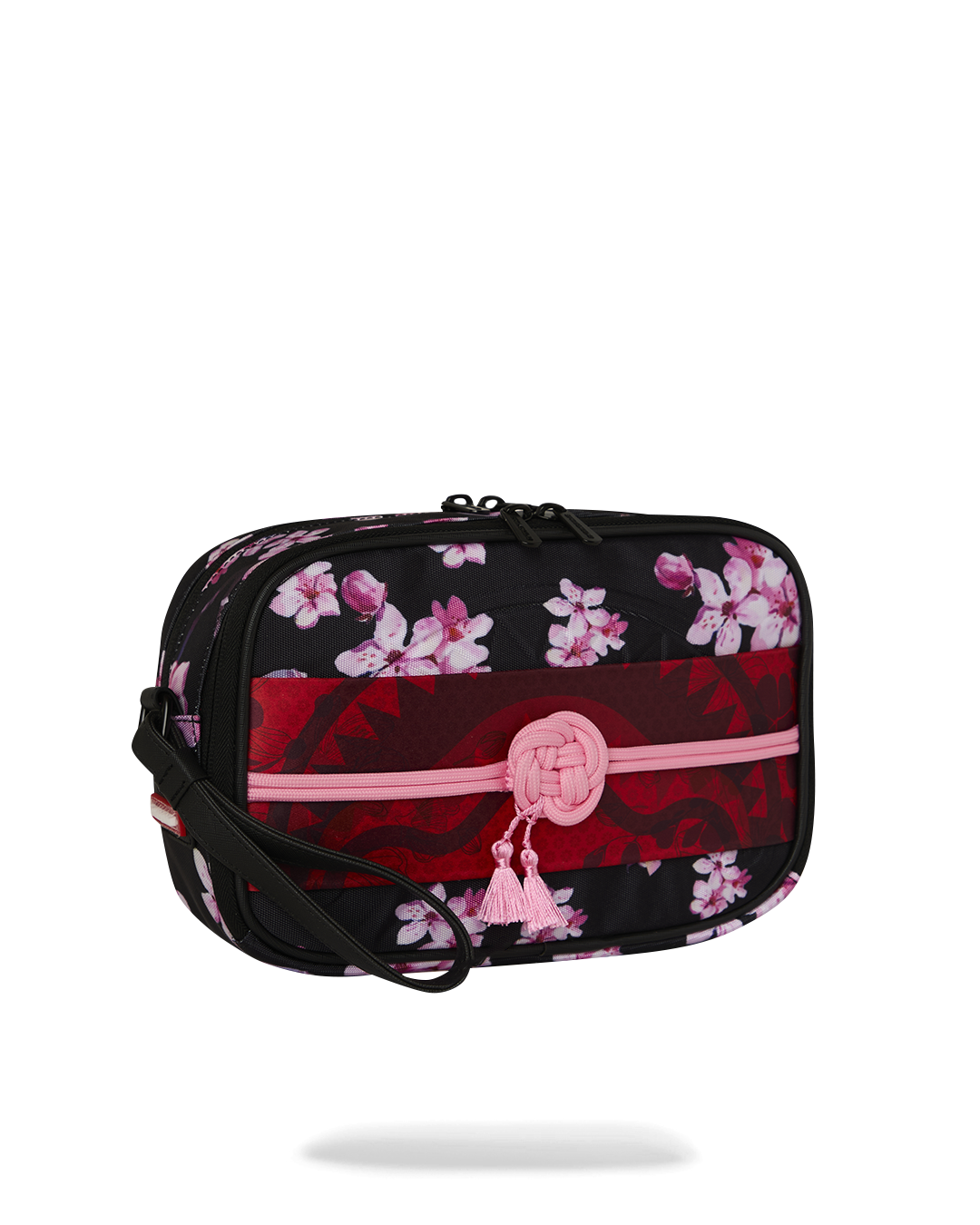 OUKA KENRAN HAYUMI HOKAZANO OFFICIAL COLLAB TOILETRY BRICK - Image 3
