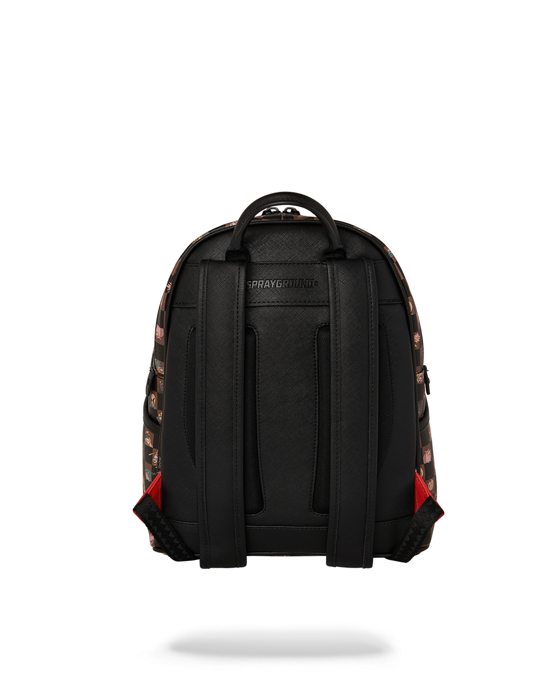 STEALTH CREW SAVAGE BACKPACK - Image 5