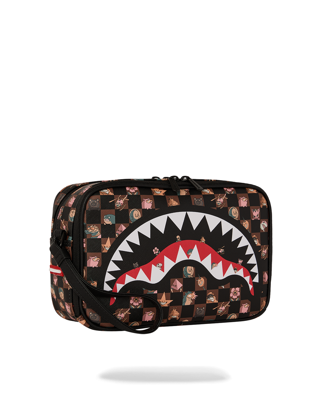 STEALTH CREW TOILETRY BRICK - Image 3