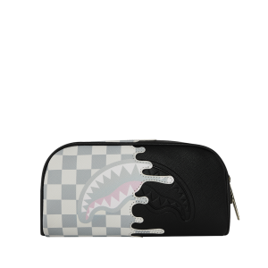 SHADOW DRIP POUCH