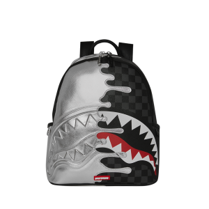 CHROME SPECTRE SAVAGE BACKPACK