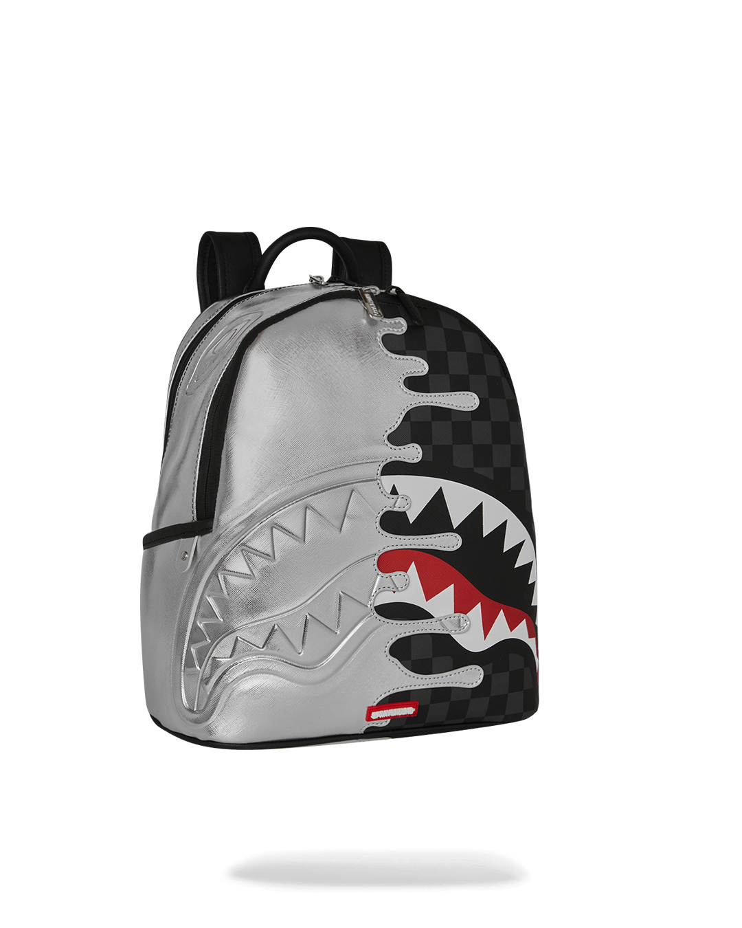 CHROME SPECTRE SAVAGE BACKPACK - Image 3