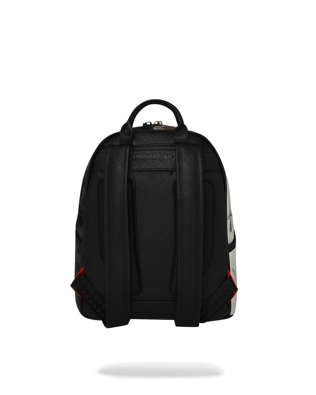 CHROME SPECTRE SAVAGE BACKPACK - Image 7